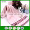 Wholesale jacquard towel Can be customized violin 14s 35 x75cm 110 g towel 100% cotton face towel