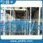 Good Price Anti Protection Safety Nets Construction Fall Protection Netting