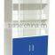 Laboratory Medicine Cabinet