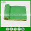 Microfiber suede absorbent yoga towel mat suede fitness towel