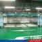 PSH Double-layer puzzle mechanical car parking equipment