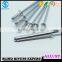 AS 550 RIVETS