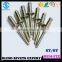 HIGH QUALITY HOT SELLING FACTORY HIGH STRENGTH HM POP RIVETS FOR WAREHOUSE RACKING