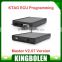 High Quality KTAG K-TAG ECU Programming Tool Version V2.07 2 years Warranty