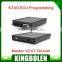 2 years Warranty Version V2.07 KTAG ECU Chip with High Quality