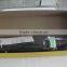 Super Scanner security Security Wand Metal Detectors