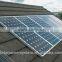 Complete with battery and brackets 800w manufacturing companies of solar cell