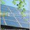 Complete with battery and brackets 3000w 3 20w solar module