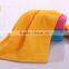 china manufacturer cotton hotel towels set