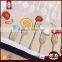 Cheap wholesale microfiber beach towel review with CE certificate