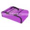 Insulated Lunch Bag Heating Food Carrier Pizza Delivery Bag