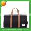 2015 best selling high quality large space travel bag