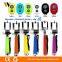  china selfie sticks selfie pod for meizu mx4