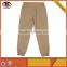 Custom Welcomed Casual Mens Baggy Trousers Pants for Sale