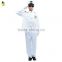 Halloween fancy dress party mens sailor costume