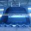 Volvo spare parts large excavator bucket volume volvo 700 with capacity 4.5 cbm                        
                                                Quality Choice