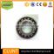 China manufacture deep groove ball bearing for baler spare parts