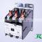 3P 40A Air Conditioning Magnetic Contactor