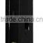 42-inch indoor shelf edge for retail promotions digital screen segment lcd display