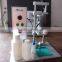 China bottle capper