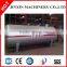 ISO Certificate LPG Storage Tank LPG Tank
