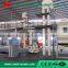 China Good Supplier Professional Biomass Sawdust Pellets Production Line