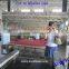 China leading mirror manufacturer custom mirror