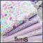 Large Stcoks Printed 100% Cotton Fabric