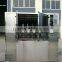 Full Automatic Mineral Water Production Machine For New Factory