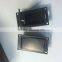 9V Battery holder with Cover and Switch
