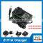 battery charger 21v 1a 18.5v 1a charger for rechargeable battery 18.5v YJP-210100