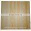 factory supplied whole sale radiata pine wood