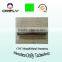 CNC metal part