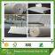 Recycled pulp card stock paper mill for sale carton paper roll