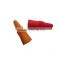 Beer Wine Glass Bottles Stopper, Silicone Wine Bottle Cork                        
                                                Quality Choice