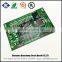 power bank pcb assembly pcba manufacturer metallized film polypropylene film capacitor type