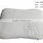 My latex pillow/ latex foam rubber pillow/ cheap wholesale pillows