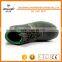 Best Price Work Safety Shoes And Boots wholesale shoe