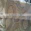quilted fabric,100% polyester spandex embroidered fabric,quilting fabric for down coat,jacket and garment fabric