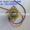 Loader Electric Parts for 561-15-47210 Solenoid