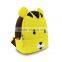 Kids Gift Boys Girls Neoprene School Bag Waterproof Kids Animal Backpack