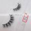 2016 new eyelash 0.07 C Curl 3D Individual Mink Eyelash Extension Soft Black Fake False Eye Lashes