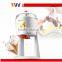 Healthy food 18W home frozen fruite ice cream maker