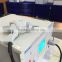 Professional EMC test Electrostatic Discharge simulator meet the IEC61000-4-2 , IEC61000-4-4, IEC61000-4-5