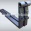 hook forklift forks for sale