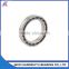 radial & axial thin section shielded ball bearings 6700 6800 6900 63800 with 10mm bore