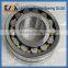 factory gold supply oem cheap spherical roller bearing 22313CA