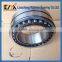 Spherical roller bearing 24032CC/W33