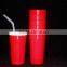 plastic dyes oil soluble Red GB solvent Red 8