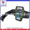 led light sport running jogging smartphone armband